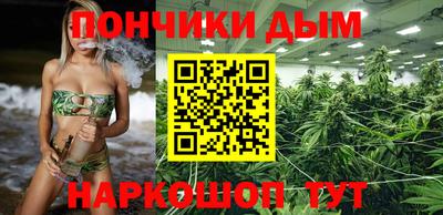 кокс Кунгур