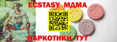 кокс Кунгур